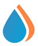 Oakland Water Heaters